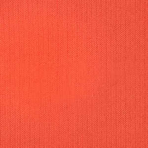 Chaussettes hautes pour hommes personnalisées 2025, haute performance, respirantes, légères, pour hommes et femmes, design tissé, chaussettes de sport - Product Image 6