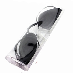 Lunettes de protection laser pour salon de beauté, <span class=keywords><strong>masque</strong></span> facial <span class=keywords><strong>LED</strong></span> pour épilation IPL E-Light, <span class=keywords><strong>masque</strong></span> de protection pour tatouage des sourcils, <span class=keywords><strong>masque</strong></span> de sommeil pour bronzage à la plage - Product Image 6