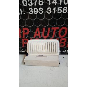 FILTRO DE AIRE TOYOTA Serie Yaris (17>20) 1109101-S16 Gasolina - Product Image 3