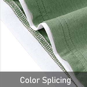 OEM Service Latest Design <b>Table</b> <b>Tennis</b> Uniform Private Label Adults Use <b>Table</b> <b>Tennis</b> Uniform - Product Image 4