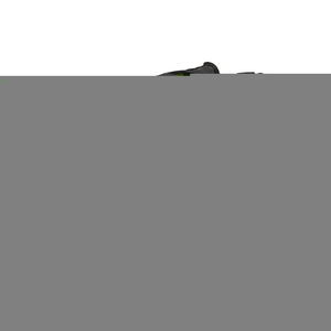 Bolsa de equipo deportivo de gimnasio de gran capacidad personalizada al por mayor, mochila de lona de muestra gratuita para viajes de hombres y mujeres - Product Image 6