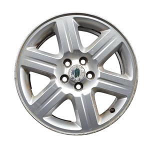 ล้อแม็กซ์ LAND ROVER Freelander รุ่นที่ 3 รหัส 6H52-1007-MD (06>11) - Product Image 1