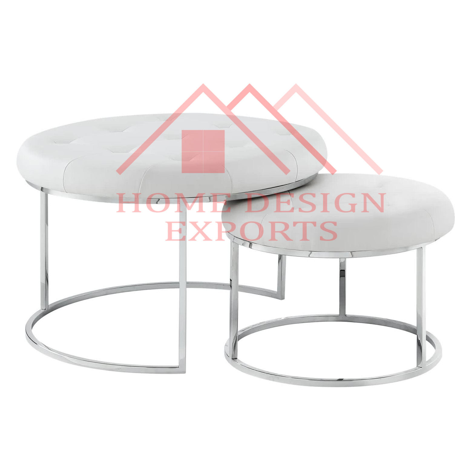 สีเงิน &amp; สีขาว