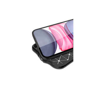 "เคสซิลิโคน TYGO Niss สำหรับไอโฟน 12 มินิฝาครอบป้องกันแบบนุ่มทนทาน" - Product Image 3