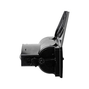 แผงกระจายอากาศด้านขวา ซ้าย และกลาง สำหรับรถยนต์เมอร์เซเดสเบนซ์ E-Class W201 - Product Image 3