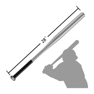 Top Rated <b>Baseball</b> <b>Bat</b> With Custom Logo and Packing Professional Players Softball <b>Baseball</b> <b>Bat</b> Reasonable Price OEM - Product Image 4