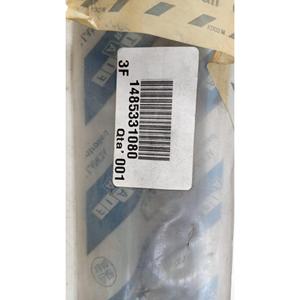 Pièces de rechange génériques pour diverses marques et séries (90>) PROFIL EN CAOUTCHOUC 1485331080 - Product Image 5