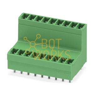 Phoenix Contact 1830473 - Nuovo - Product Image 1