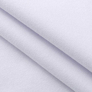 Traje de pista hecho a medida para hombre, traje de pista de Material de manga larga, el mejor precio - Product Image 4