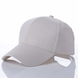 Gorra deportiva de camionero de béisbol de 100% algodón negra personalizada de alta calidad con LOGOTIPO bordado - Product Image 6