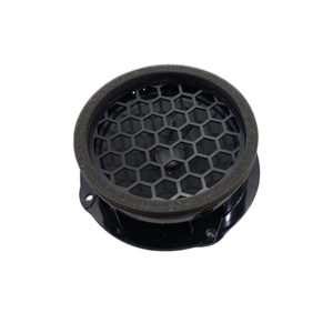 Altoparlante SKODA Karoq Serie 3V0035411J (18>) - Product Image 3