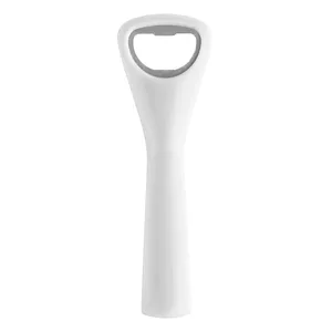 Apribottiglie Personalizzati Zhelnino - Product Image 1