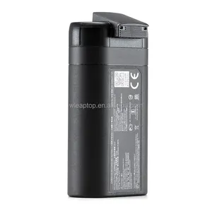 Mini 1 Intelligent Flight Battery for Mavic Mini 2500mah Flight Time 30 Minutes for Mini 1 <b>Drone</b> <b>Accessories</b> - Product Image 3