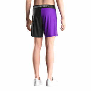 Pantalones Cortos Deportivos para Hombre, Listos para Venta al Por Mayor, Acabado y Costuras Duraderas - Fabricante Mayorista - Product Image 3