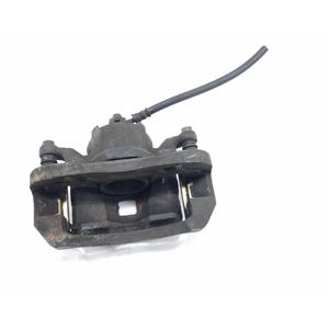 คาลิปเปอร์เบรคหน้าขวา นิสสัน NV200 รุ่นที่ 1 41001JX50B K9K 892 ดีเซล 1500 (09>) - Product Image 3