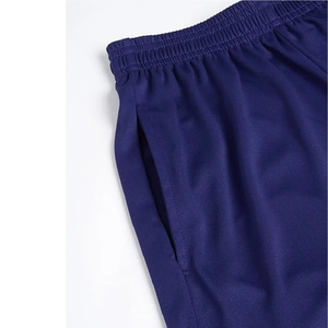 Nouvel ensemble de sport décontracté pour hommes été 2026, meilleure qualité, t-shirts et shorts, ensembles de t-shirts en gros - Product Image 4