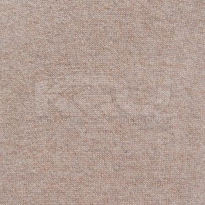Men Casual <b>Trousers</b> Straight Mid Regular Fit Breathable Canvas Lightweight Drawstring Closure for Daily Wear - Product Image 6