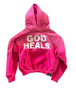 เสื้อฮู้ด360Gsm ผ้าฝ้ายออกแบบได้ตามต้องการสำหรับผู้ชายเสื้อมีฮู้ดฟอกสีกรดซีดกันแดดใส่ง่ายมีน้ำหนักมาก - Product Image 2