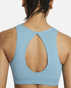 Vêtements de sport pour femmes OEM, soutien-gorge de sport sexy pour femmes, ensemble de yoga et de fitness pour femmes - Product Image 2