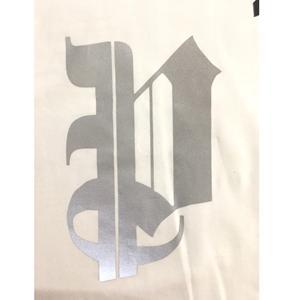 Ropa de hombre de Vietnam nueva camiseta impresión Premium 100% camisetas de algodón ropa de calle personalizada camisetas para hombres y mujeres - Product Image 3