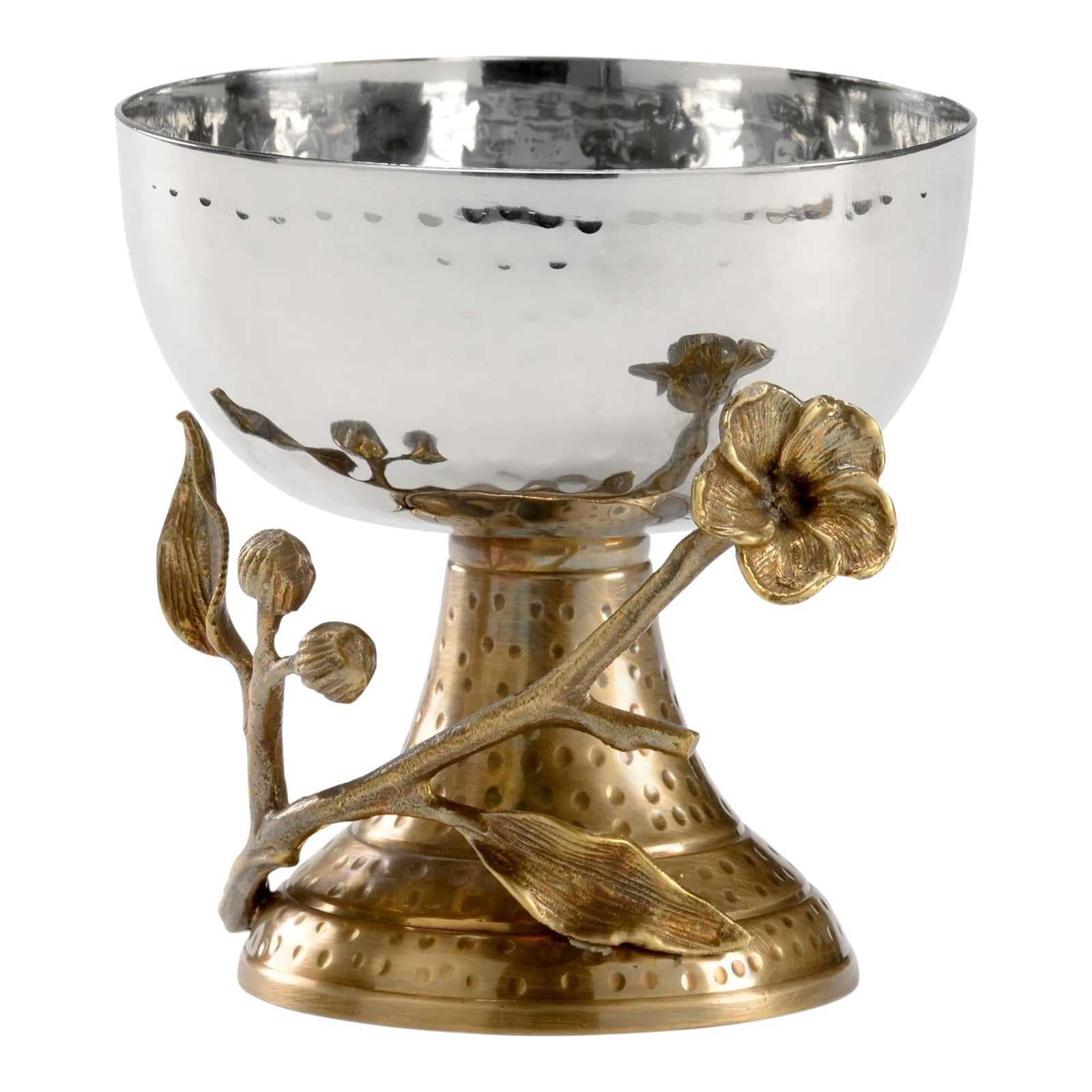 All color available on request