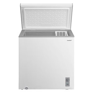 Congelador horizontal RCC270WH2 Blanco clase E (77x55x85cm) - Product Image 2