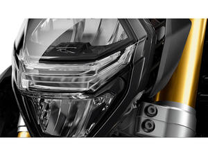 Offre incroyable - 2024 F 900 R Neuve (Motocyclette) à vendre - Product Image 2