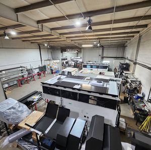 Mini Expedition RV <b>Pickup</b> <b>Camper</b> Pop-up Pick up Mobile truck <b>camper</b> Off Road Truck <b>Campers</b> for <b>Sale</b> to USA and Southern Africa - Product Image 4