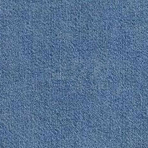 Veste en jean pour homme, design personnalisé, 100% coton, légère, de qualité supérieure - Product Image 6