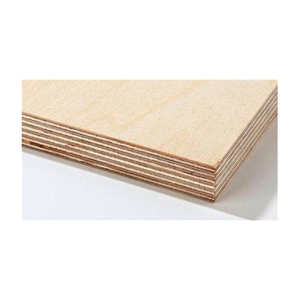 18mm Marine Eucalyptus Core Hardwood Birch Plywood Custom Best Quality Thickness Birch Plywood for Manufacturing specialized a - Product Image 4