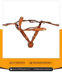 Estern-riel de acero inoxidable, Riel de acero inoxidable - Product Image 3