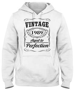 Hoodies and Sweatshirts Winter Customized <b>Extra</b> <b>Large</b> Cotton Blank Hoodies Men's Pullover for Men Puff Embroidery Hoodie - Product Image 3