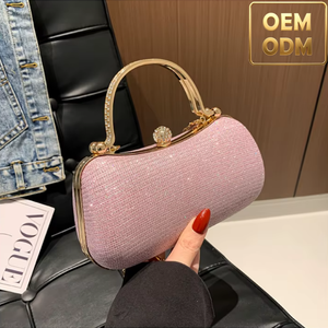 <span class=keywords><strong>Mini</strong></span> sacs à bandoulière en tweed avec chaîne dorée détachable, petit <span class=keywords><strong>sac</strong></span> à main <span class=keywords><strong>de</strong></span> <span class=keywords><strong>luxe</strong></span> vintage pour femmes, pour fêtes, mariages, usage quotidien - Product Image 1