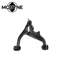 Auto Parts Control Arm for Dodge RAM 1500 Pickup RAM 1500 RK641504