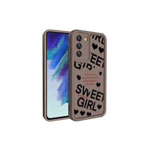 Nuevas Fundas para Teléfonos Móviles - Product Image 5