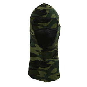 Top Quality Professional Design Full Face <b>Cover</b> Lightweight Breathable Waterproof Hunting Sports Fishing Face Balaclava <b>Head</b> - Product Image 6