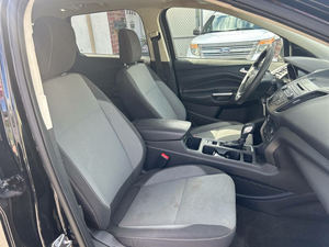 FORD ESCAPE SE AWD 2018 D'OCCASION PLEINE OPTION PRÊT à EXPÉDIER - Product Image 5