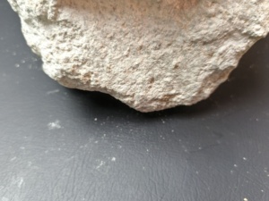 ไพโรฟิลไลท์เกรดเทคนิคช่วยเพิ่มความแข็งของสารประกอบโพรพิลีนและไนลอนสำหรับการใช้งานทางวิศวกรรมที่ต้องการ - Product Image 4