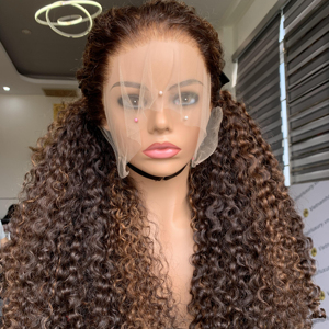 Remy cheveux humains extension eurasienne bouclés Machine trame unique prix de gros - Product Image 1
