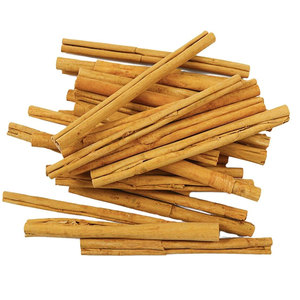 แท่งซินนามอนศรีลังกาออร์แกนิกอบแห้ง100% ได้รับการรับรองจาก USD - Product Image 6