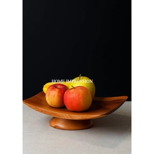 Nuevo Especiero de Madera Artesanal Multiusos, Organizador de Condimentos para la Mesa de la Cocina, Bandeja de Almacenamiento - Product Image 6