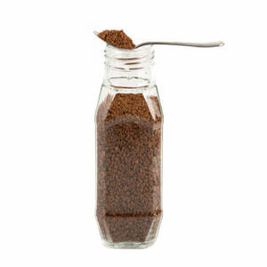 <b>Instant</b> <b>Coffee</b> Wholesale 100% Robusta Freeze Dried Granules Nut Flavor Easy Dissolve 25kg Bulk High Quality Dak Lak Vietnam - Product Image 5