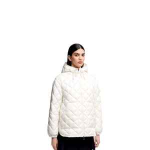 Chaqueta Acolchada Unisex de Alta Calidad para Adultos Champ King TSC-NJK-013 Hecha en Pakistán para Uso Diario e Informal - Product Image 5