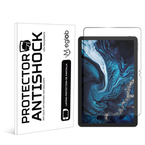 ฟิล์มกันรอยหน้าจอ ANTISHOCK สำหรับอุปกรณ์เสริมมือถือดิกม่า โปร ฮิต 108E 4G พรีเมียม - Product Image 1