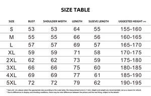 Prix usine unisexe sweats à capuche 400 GSM sweats lourds en gros confortable doux Premium sweats chauds - Product Image 6