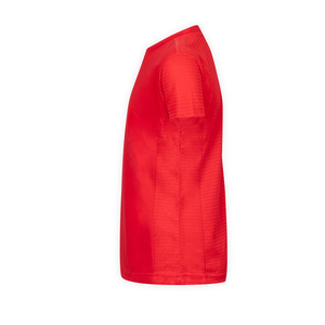 T-shirt pour enfants M725249-534 textile - Product Image 2