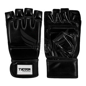 "Ustom", "loves", "loves" - Product Image 1