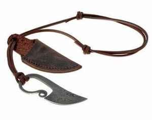 Vente chaude 2024 colliers personnalisés pour hommes garçons filles, collier papa gravé, cadeau pour fille et garçons, cadeau pour papa avec enfants - Product Image 6