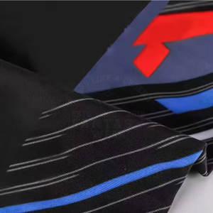 Mangas de Compresión para Levantamiento de Pesas y Uso Deportivo, para Gimnasio, Potencia Muscular y Soporte de Recuperación Muscular - Product Image 4