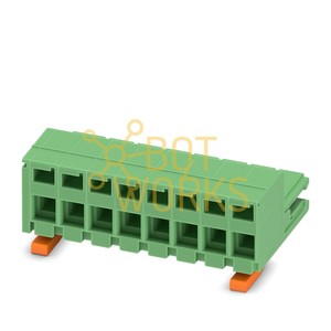 Phoenix Contact 1883103 - Nuovo - Product Image 1